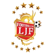 Getafe