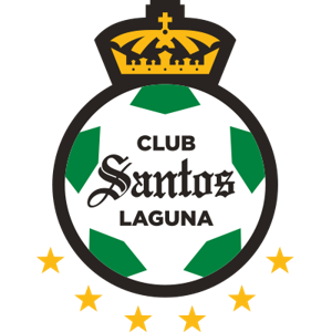 Getafe