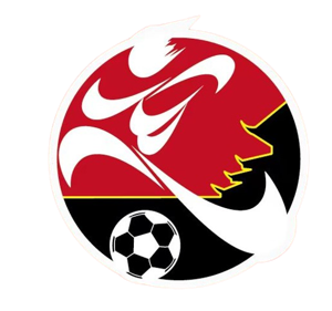 Getafe