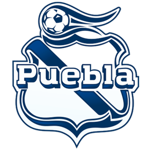 Getafe