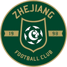 Athletic Club